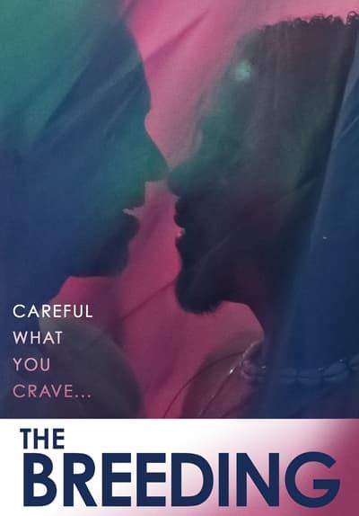 The Breeding (2018) film online, The Breeding (2018) eesti film, The Breeding (2018) full movie, The Breeding (2018) imdb, The Breeding (2018) putlocker, The Breeding (2018) watch movies online,The Breeding (2018) popcorn time, The Breeding (2018) youtube download, The Breeding (2018) torrent download